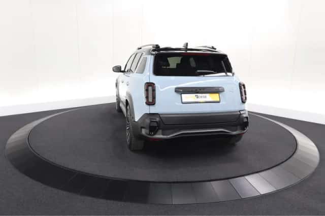 Renault 4 (2025) thumbnail 11