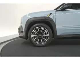 Renault 4 (2025) thumbnail 15