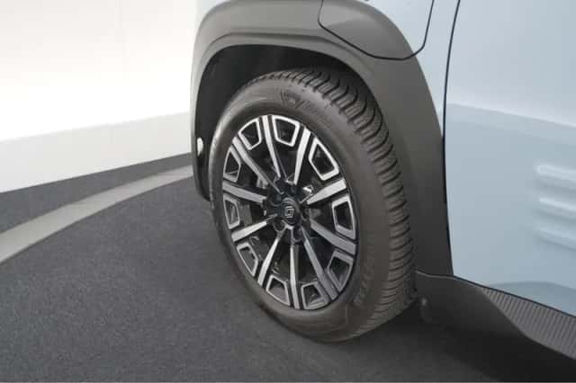 Renault 4 (2025) thumbnail 16