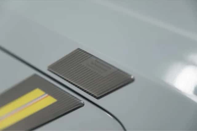 Renault 4 (2025) thumbnail 17