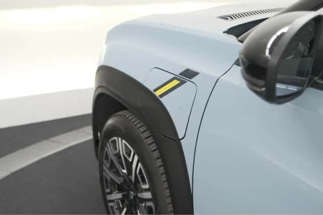 Renault 4 (2025) thumbnail 18