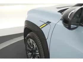 Renault 4 (2025) thumbnail 18