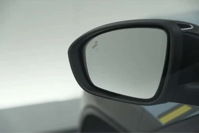 Renault 4 (2025) thumbnail 21