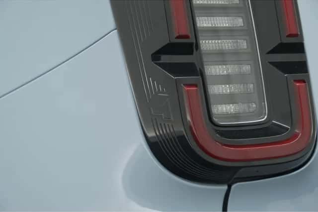 Renault 4 (2025) thumbnail 22