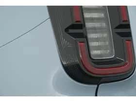 Renault 4 (2025) thumbnail 22
