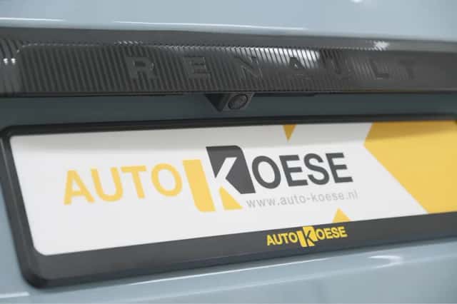 Renault 4 (2025) thumbnail 23
