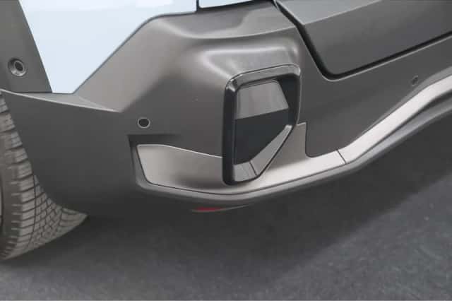 Renault 4 (2025) thumbnail 24