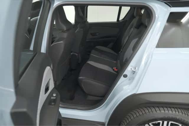Renault 4 (2025) thumbnail 29