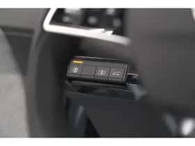Renault 4 (2025) thumbnail 4