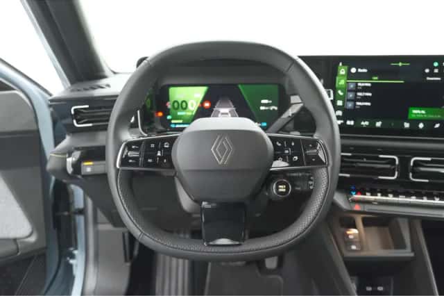 Renault 4 (2025) thumbnail 31