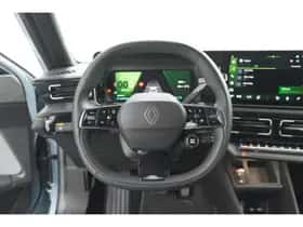 Renault 4 (2025) thumbnail 31
