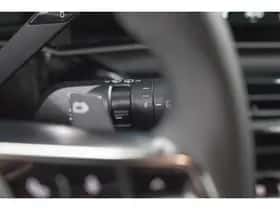 Renault 4 (2025) thumbnail 37