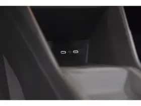 Renault 4 (2025) thumbnail 43