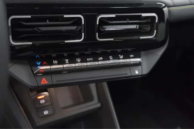 Renault 4 (2025) thumbnail 45