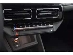 Renault 4 (2025) thumbnail 45