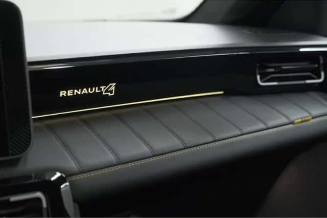 Renault 4 (2025) thumbnail 59