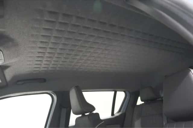 Renault 4 (2025) thumbnail 60