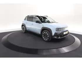 Renault 4 (2025) thumbnail 7