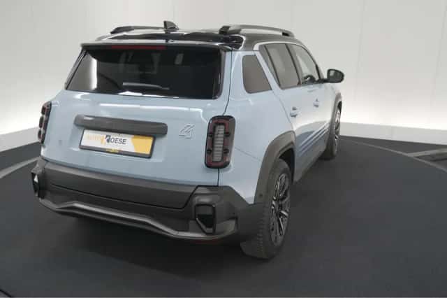 Renault 4 (2025) thumbnail 61
