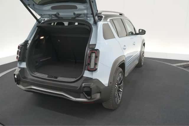 Renault 4 (2025) thumbnail 62