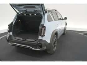 Renault 4 (2025) thumbnail 62