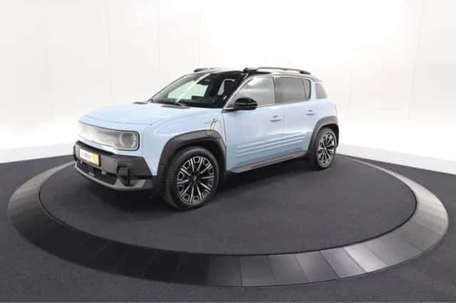 Renault 4 (2025) thumbnail 70