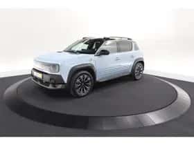 Renault 4 (2025) thumbnail 70
