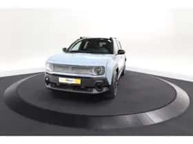 Renault 4 (2025) thumbnail 72