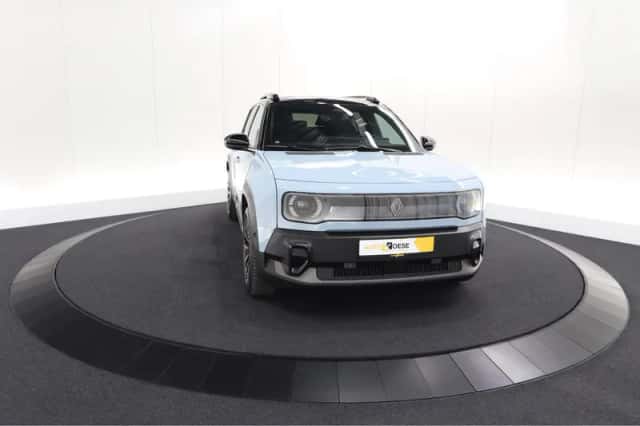 Renault 4 (2025) thumbnail 73