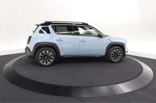Renault 4 (2025) thumbnail 9