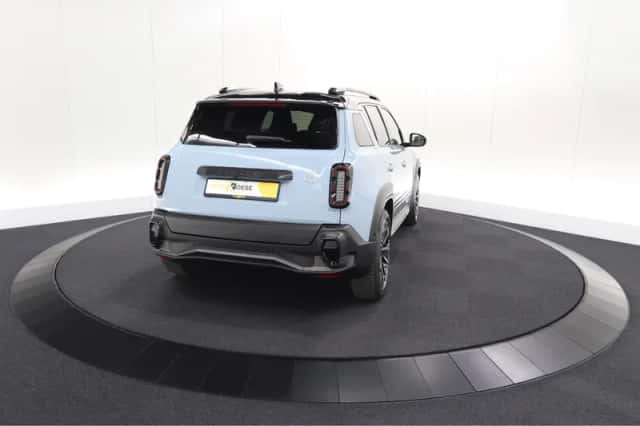 Renault 4 (2025) thumbnail 10
