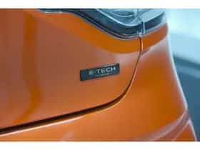 Renault Clio (2025) thumbnail 19