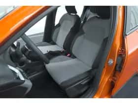 Renault Clio (2025) thumbnail 22