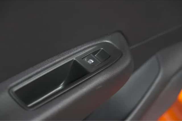 Renault Clio (2025) thumbnail 23