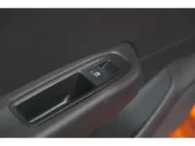 Renault Clio (2025) thumbnail 23