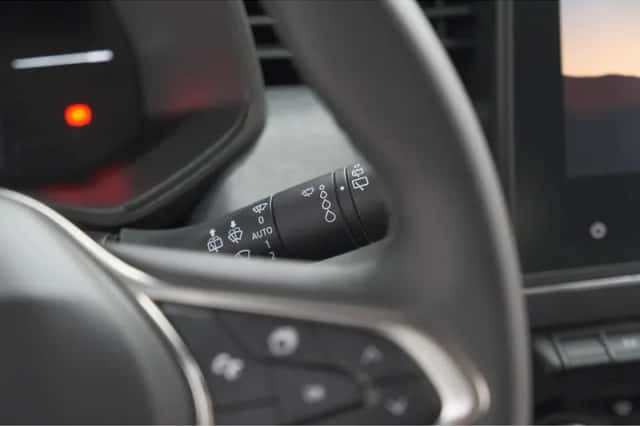 Renault Clio (2025) thumbnail 30