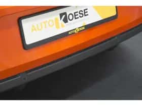 Renault Clio (2025) thumbnail 4