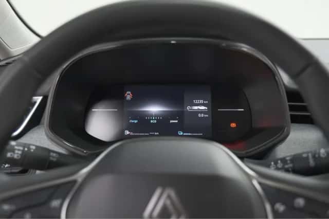 Renault Clio (2025) thumbnail 33
