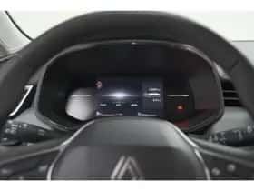 Renault Clio (2025) thumbnail 33