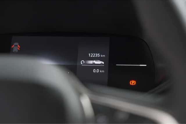 Renault Clio (2025) thumbnail 34