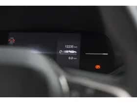 Renault Clio (2025) thumbnail 34