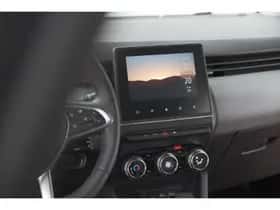 Renault Clio (2025) thumbnail 40