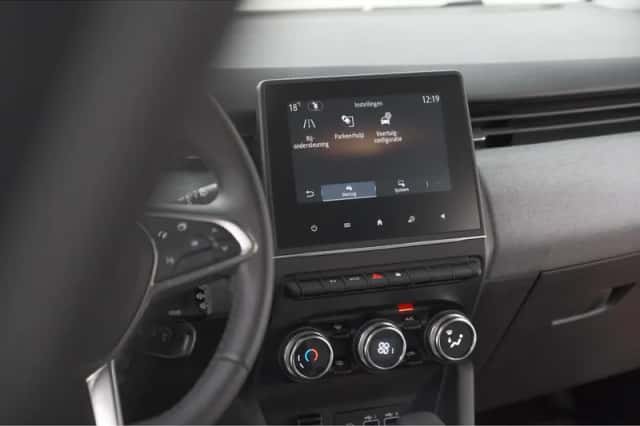 Renault Clio (2025) thumbnail 50