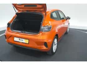 Renault Clio (2025) thumbnail 55
