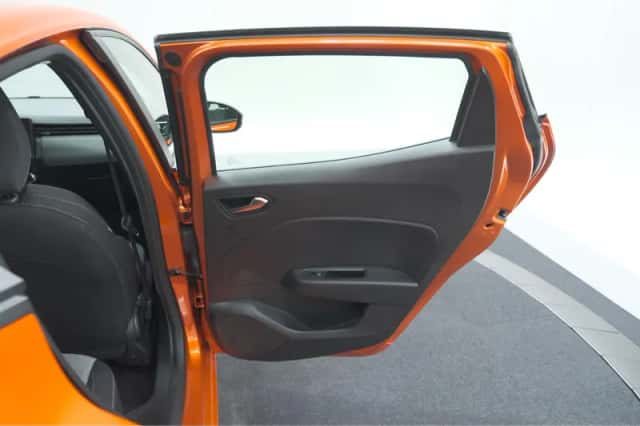 Renault Clio (2025) thumbnail 57