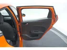 Renault Clio (2025) thumbnail 57