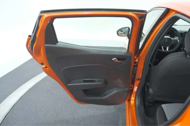 Renault Clio (2025) thumbnail 59