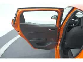 Renault Clio (2025) thumbnail 59