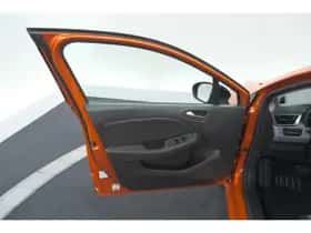 Renault Clio (2025) thumbnail 60