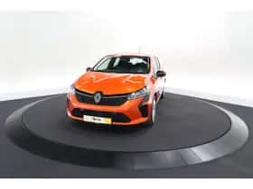 Renault Clio (2025) thumbnail 64